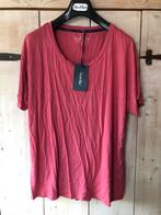 Charlie Choe-women t-shirt-L-NIEUW, Ophalen of Verzenden, Nieuw, Roze, Shirt of Top