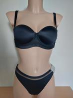 Nieuw marie jo bh branquinho kan strapless 80a 70b 75b 80c, ., Ophalen of Verzenden, BH, .