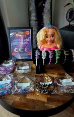 Halloween Special Op = Op!, Ophalen of Verzenden, Nieuw, Versiering, Fantasy
