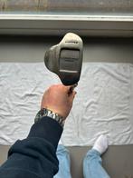 Vintage Links2Links chipper, Ophalen, Zo goed als nieuw