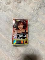 Garnier Rode Haarverf – Nieuw & Ongeopend – €10, Ophalen of Verzenden, Nieuw