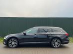 Volkswagen Passat Variant 1.5 TSI Comfortline Business ACC D, Auto's, 4 cilinders, 150 pk, Zwart, 1600 kg