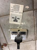 Kollmatic SD8 Schrobmachine - Gebruikt, Ophalen, Gebruikt, Schrobmachine