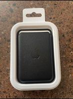 Apple magsafe pasjes houder, Ophalen of Verzenden
