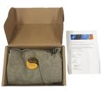 Presentje / Cadeau - Vrijwilligers NATO top - 2025, NATO, Overige typen, Ophalen of Verzenden, NATO