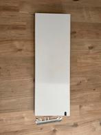 Adax neo basic 105 x 37 cm 1400 watt, Ophalen, 30 tot 80 cm, Radiator, Zo goed als nieuw