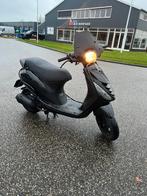 piaggio zip 125 cc brom, Fietsen en Brommers, Ophalen of Verzenden, Zo goed als nieuw, Benzine, Overige modellen
