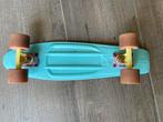 Origineel Penny Board, Ophalen of Verzenden, Gebruikt, Skateboard