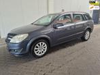 Opel Astra Wagon 1.6 Temptation/bij verkoop nieuwe APK, Voorwielaandrijving, 15 km/l, Gebruikt, 4 cilinders