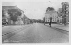 W850 Zundert Bredaseweg - type fotokaart -, Verzamelen, Ophalen of Verzenden, 1940 tot 1960, Noord-Brabant