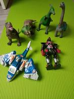 Te koop: kinderspeelgoed, Ophalen