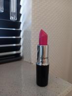Mac Lipstick 556 Pout of Control, Sieraden, Tassen en Uiterlijk, Uiterlijk | Cosmetica en Make-up, Lippen, Verzenden, Nieuw, Make-up