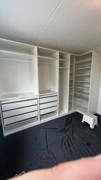 IKEA monteur montage, zie reviews 5*****!, Diensten en Vakmensen, Klussers en Klusbedrijven, Garantie