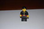 Lego classic town fireman, Kinderen en Baby's, Speelgoed | Duplo en Lego, Ophalen of Verzenden, Zo goed als nieuw, Lego