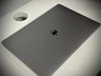 MacBook Pro 16" 2019 - 1TB Spacegrey, Computers en Software, Apple Macbooks, MacBook Pro, 1 TB of meer, Gebruikt, 2 tot 3 Ghz