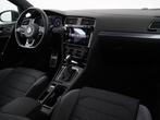 Volkswagen Golf Variant 1.5 TSI R-Line DSG | 150PK | Adaptie, Euro 6, 4 cilinders, LED verlichting, 690 kg