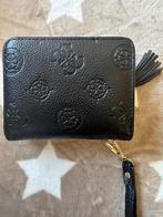 Portmonee new, Sieraden, Tassen en Uiterlijk, Portemonnees, Ophalen of Verzenden, Nieuw, Guess