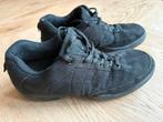 Danssneakers, Ophalen of Verzenden, Zo goed als nieuw, Schoenen