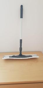 Vloer wisser, Ophalen of Verzenden, Mop of Dweil