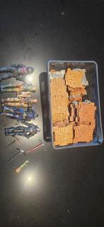 Fortnite Speelgoed Set, Ophalen of Verzenden, Gebruikt