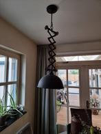 Hanglamp, Huis en Inrichting, Ophalen of Verzenden, Zo goed als nieuw