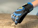 Clincher Ultimate Grip Waterski Kite Handschoenen XS, Ophalen, Gebruikt