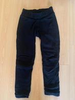 Booster kevlar dames legging, Motoren, Kleding | Motorkleding, Booster, Ophalen of Verzenden, Broek | textiel, Dames