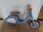 Little Dutch Scooter, Loopfiets, Ophalen