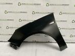 Voorscherm Links Opel Zafira Tourer C NIEUW ORIG 13355187, Auto-onderdelen, Gebruikt, Opel, Ophalen of Verzenden, Opel