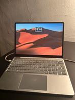 Surface Laptop Go, Computers en Software, Windows Laptops, Gebruikt, 2 tot 3 Ghz, 11 inch, Ophalen of Verzenden