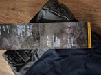 Broek browning voor de jacht, Bruin, Nieuw, Ophalen of Verzenden, Browning