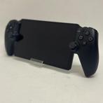 Sony Playstation Portal Zwart, Sony, Zo goed als nieuw, Support@sony.com, 1-7-1 Konan, Minato-ku
Tokyo 108-0075
Japan