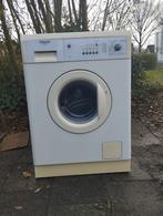 Wasmachine , Zanker , LF 2060, Witgoed en Apparatuur, Wasmachines, Ophalen, Gebruikt