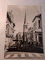 Gorinchem,  Arkelstraat, Ophalen of Verzenden, Zuid-Holland