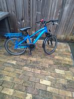 Nette Aldo 20 inch jongensfiets, Fietsen en Brommers, Fietsen | Jongens, Ophalen, Gebruikt, 20 inch, Aldo