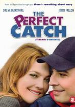 Perfect Catch - Peter Farrelly ( Drew Barrymore ), Cd's en Dvd's, Dvd's | Komedie, Ophalen of Verzenden, Vanaf 12 jaar, Romantische komedie