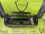 kia picanto x line voorbumper bumper, Auto-onderdelen, Ophalen of Verzenden, Gebruikt, Kia, Bumper