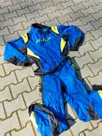 Wulf brandwerend pak, overall NIEUW maat L, Sport en Fitness, Karting, Ophalen of Verzenden, Zo goed als nieuw, Kleding of Schoenen