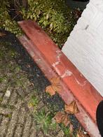 HEA 200 Stalen Balk - 4 Meter, Doe-het-zelf en Verbouw, Hout en Planken, Ophalen, Zo goed als nieuw, Balk, Overige houtsoorten