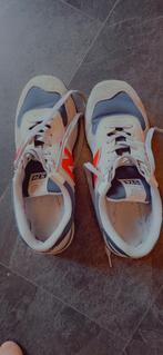 New Balance 574, Ophalen of Verzenden, Gebruikt, Schoenen