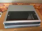 Sony PS-FL3, Automatisch, Ophalen of Verzenden, Zo goed als nieuw, Platenspeler