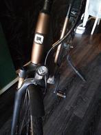 Electric fiets opknaper, Fietsen en Brommers, Elektrische fietsen, Minder dan 30 km per accu, Gebruikt, 55 tot 59 cm, Ophalen