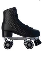 Rolschaatsen maat 35 nieuw in doos, Overige typen, Zo goed als nieuw, Ophalen, Overige merken