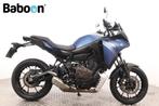 Yamaha Tracer 7 (bj 2020), Yamaha, Meer dan 35 kW, Toermotor, 689 cc