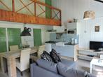 Voordelig huis Nationaal park Drenthe, camping met zwembad!, In bos, Tv, Landelijk, 6 personen