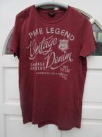 PME Legend shirt maat M, Ophalen, Maat 48/50 (M), Zo goed als nieuw, Pme Legend