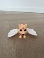 Happy Meal Adopt Me ., Ophalen, Zo goed als nieuw, Overige typen