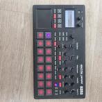 Korg electribe 2, Muziek en Instrumenten, Drumcomputers, Ophalen of Verzenden, Zo goed als nieuw, Korg