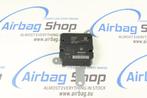 Airbag module Renault Clio (2013-heden), Gebruikt, Ophalen of Verzenden