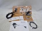 SME 3009 SERIES III S, Overige merken, Gebruikt, Special Oldies, Koningstraat
